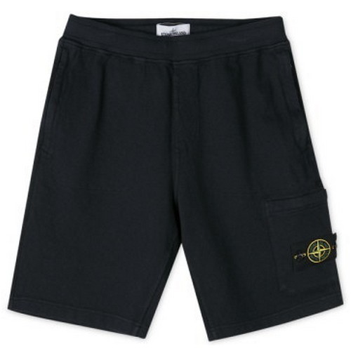 ������Ϸ��� ���� ��ġ �ݹ��� 761566260