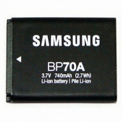 �Ｚ���� BP-70A ���͸�