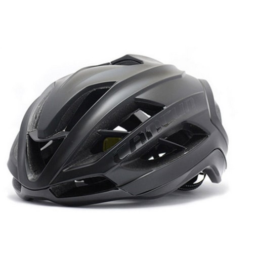 ī�� ĵ�� ����� ������ ��� HM-10