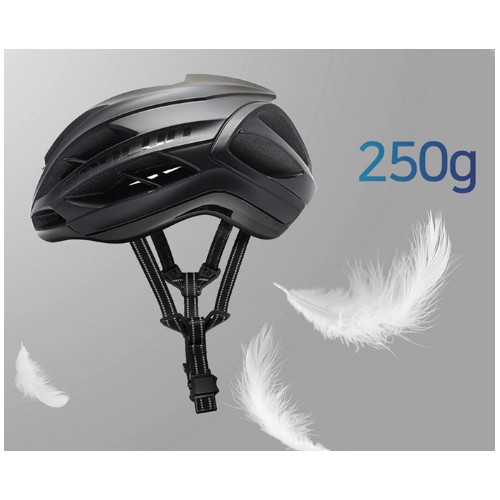 캔쿤 에어로 자전거 헬멧 HM-10