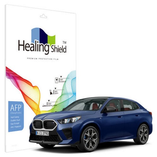 ��Ʈ�� �������� �÷����� ����� ������ȣ �ʸ� BMW X2 M35i 2025�� ����