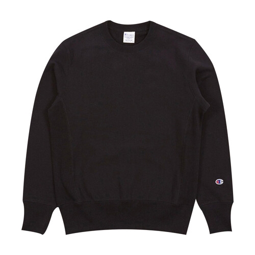 맨투맨 CPMA04010_90