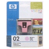 HP C8775W (정품)
