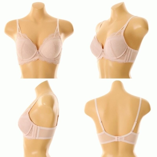 �ֺ� ���� Ǯ�� ���̽� ����Ŀ�� �������� Ʈ���ú� B�� ��� SBRD123BSP_T