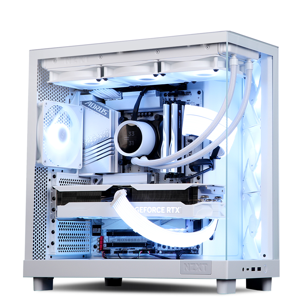 몬스타 몬스타PC 하이라이트 (32GB, M.2 1TB)_이미지