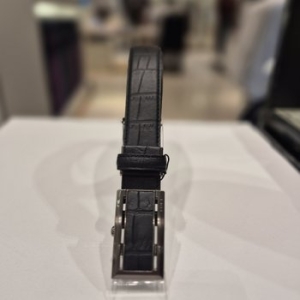 포체 44인찌 자동벨트 FPFBE1206블랙_s_이미지