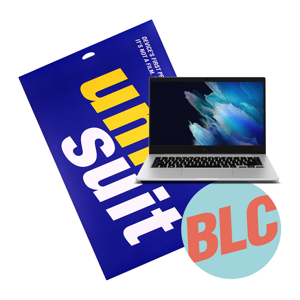 ���̴� ���Ͻ�Ʈ �Ｚ���� �����ú� �� 5G NT545XLA �������Ʈ ���� �÷º�ȣ ��Ʈ