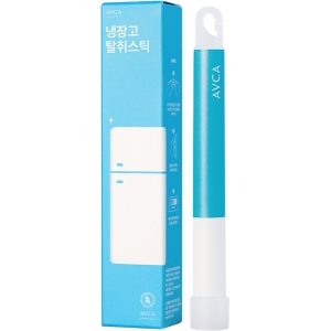 아브카 살균 99.9% 냉장고 탈취제 4ml이미지입니다. 누르면 해당 게시물로 새창이동합니다.