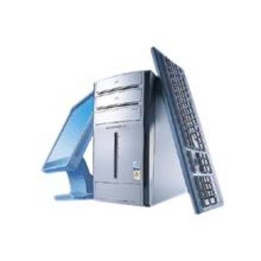 삼보컴퓨터 드림시스 AE518-LX1_이미지