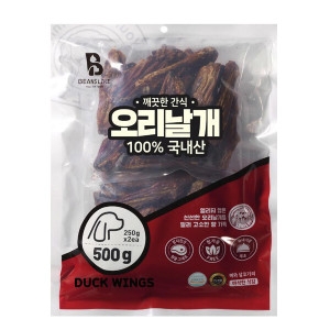 [�Ҹ�] �������ũ ������ ���� ���� ���� 500g