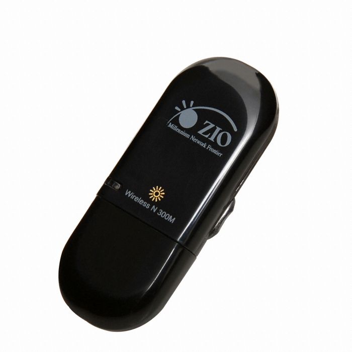 3000NU USB 2.0 무선랜카드