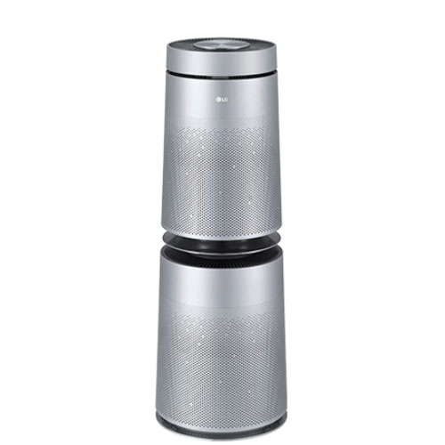 LG���� ǻ���ɾ� 360�� �� �÷��� AS301DNPA