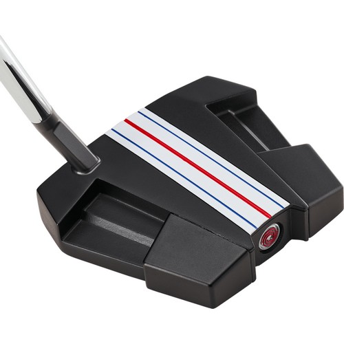 Ķ������ ������ �Ϸ��� Ʈ���� Ʈ�� S ����