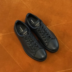 ������ ����Ŀ�� �ñ״�ó ���� �ο�ž �ú��� J1045N DAP NER