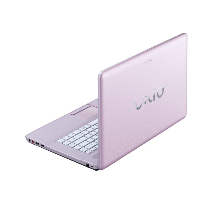 SONY ���̿� VPC-NW26LF/P ���ۺ��