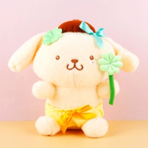 �긮�� ����Ǫ�� ����Ŭ�ι� ������������ 362851