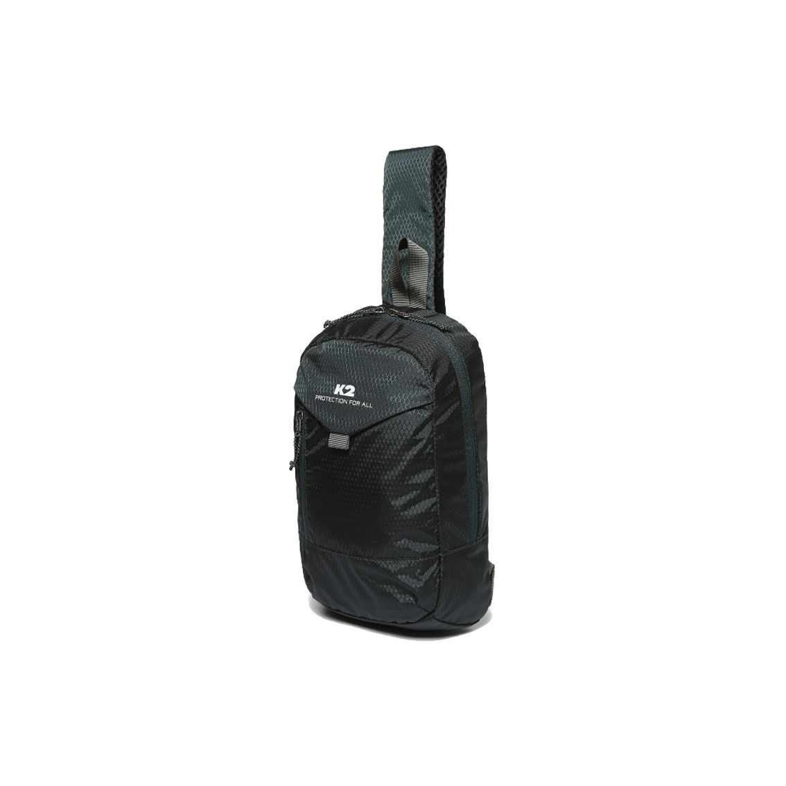 K2 로버 ROVER 슬링백ECO_KUF24B22
