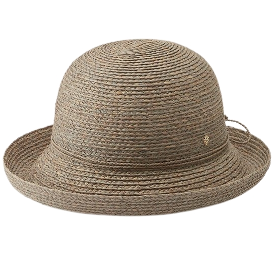 헬렌카민스키 프리마 8