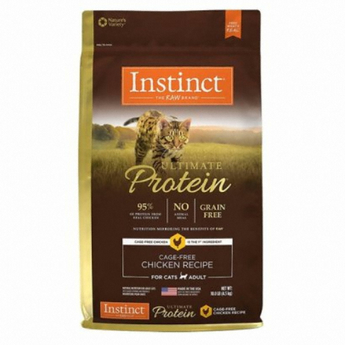 ����ó�������̾�Ƽ �Ծ�Ƽ�� ����ƾ Ĺ Ű�� 4.5kg