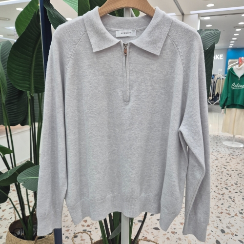 �������� �� ��Ʈ������KT C26C3FKT006GY_IC