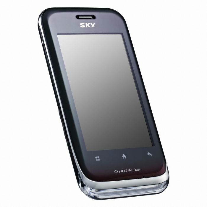 ���� SKY ���ڸ� [KT]