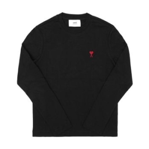 �ƹ� ���� ��Ʈ �ΰ� ����Ƽ_BFUTS235 724 001