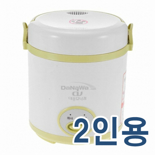 대웅모닝컴 DWLM-252G_이미지