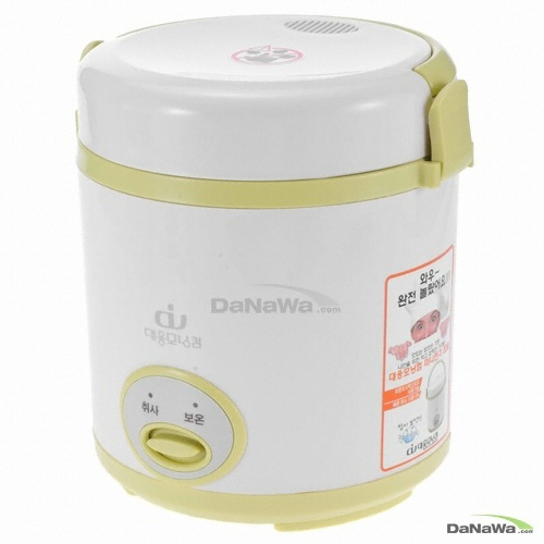 대웅모닝컴 DWLM-252G_이미지