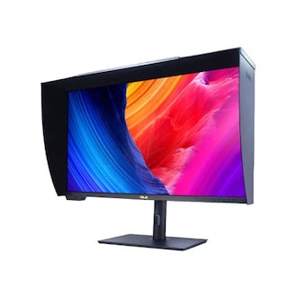 <b>ASUS</b> ProArt PA32KCX