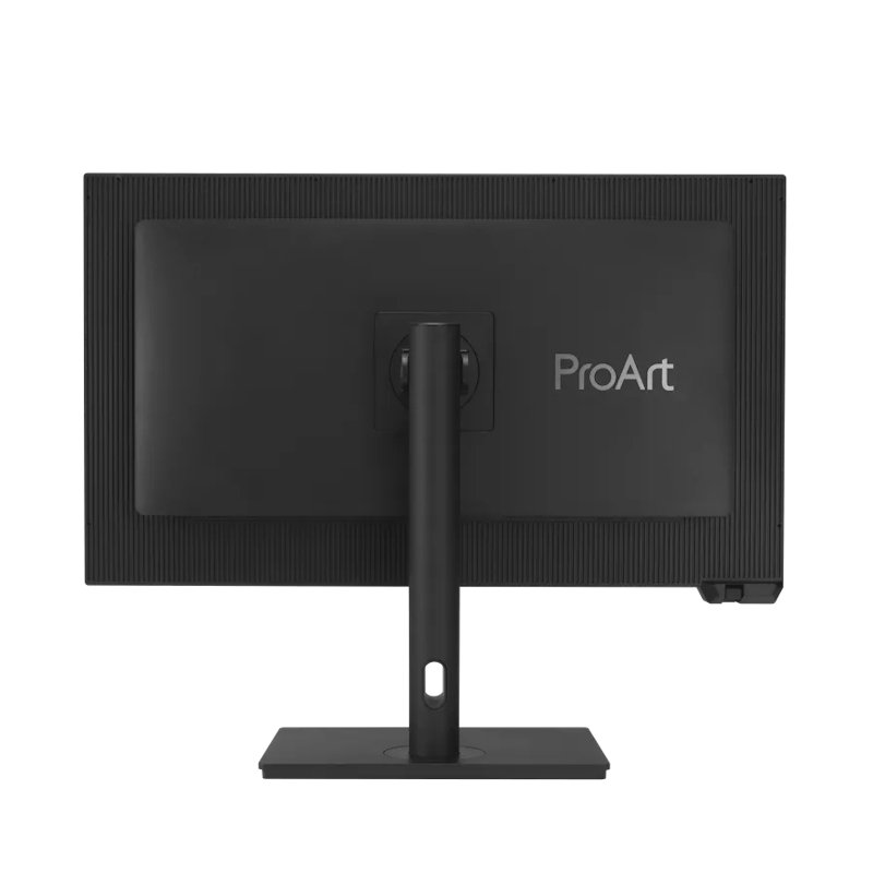 ASUS ProArt PA32KCX_이미지