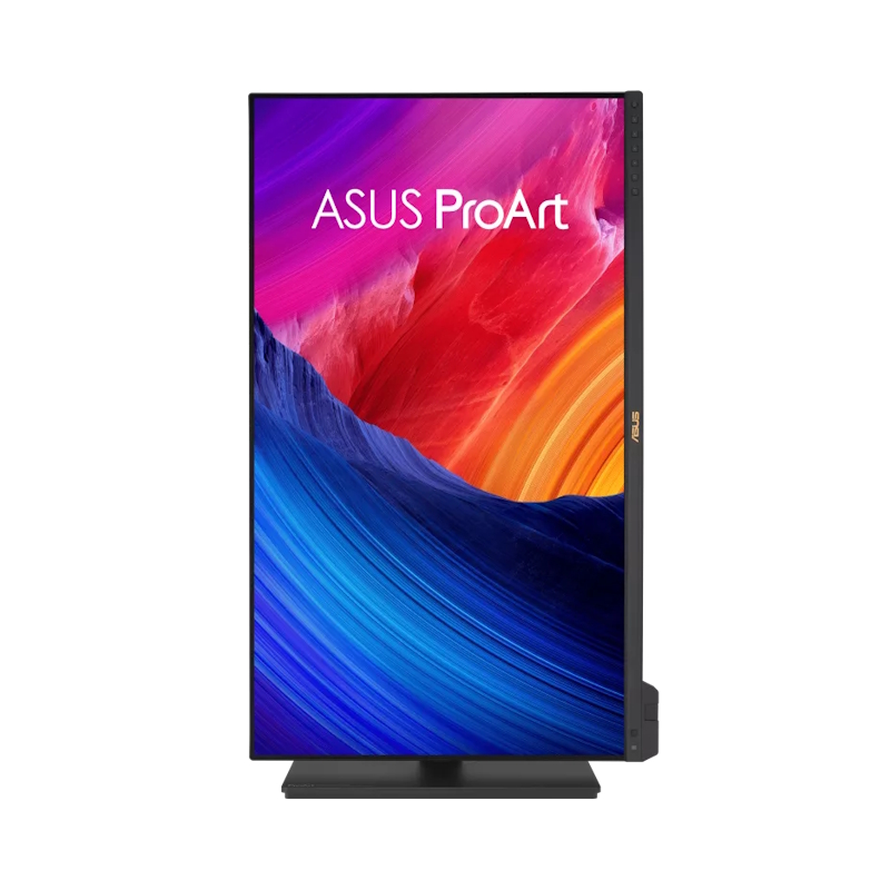 ASUS ProArt PA32KCX