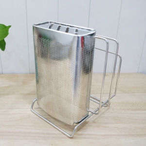 [불명] 칼도마정리대