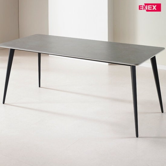 ���ؽ� ��Ÿ�� ���丮�� ��� ����� ��Ź 1800