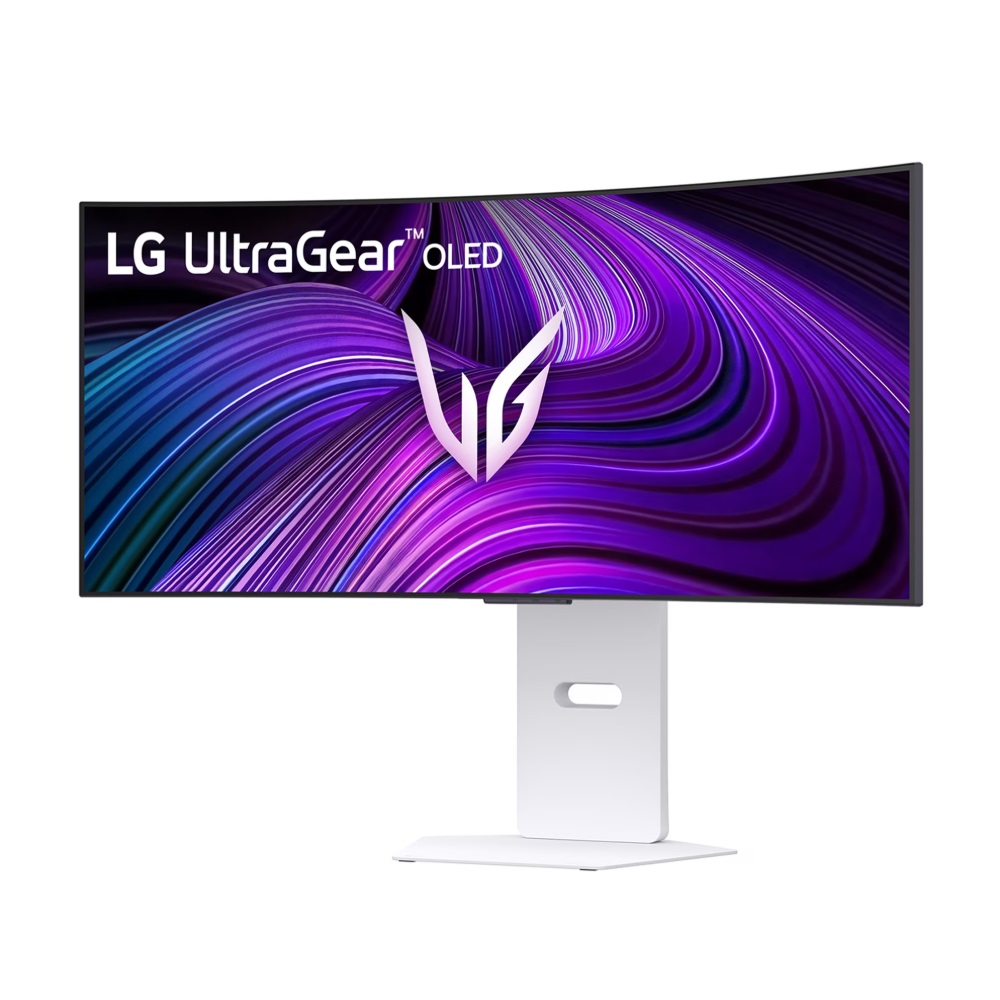 LG���� ��Ʈ���� �÷��� 34GX90SAW
