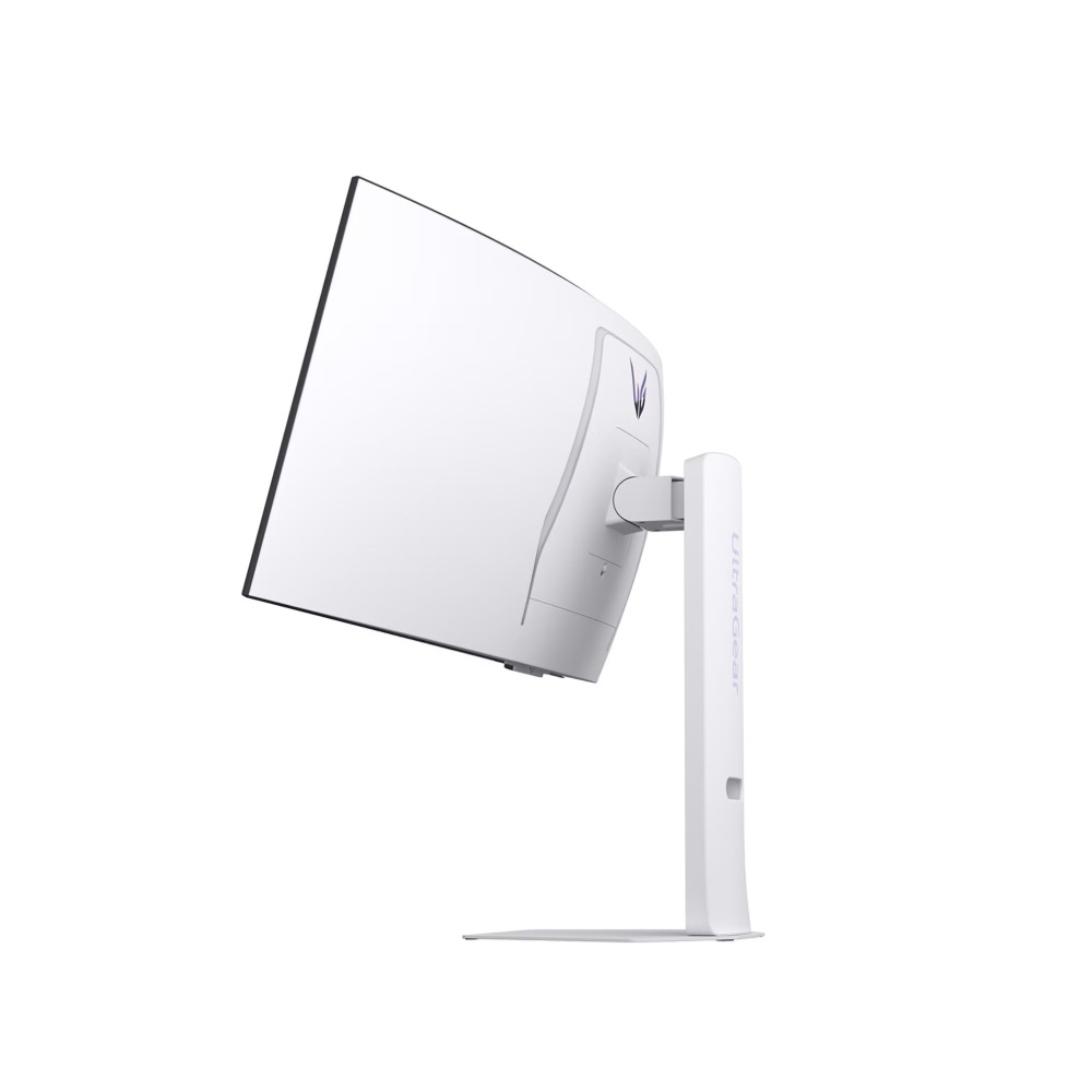 LG���� ��Ʈ���� �÷��� 34GX90SAW