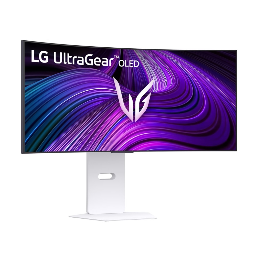 LG���� ��Ʈ���� �÷��� 34GX90SAW