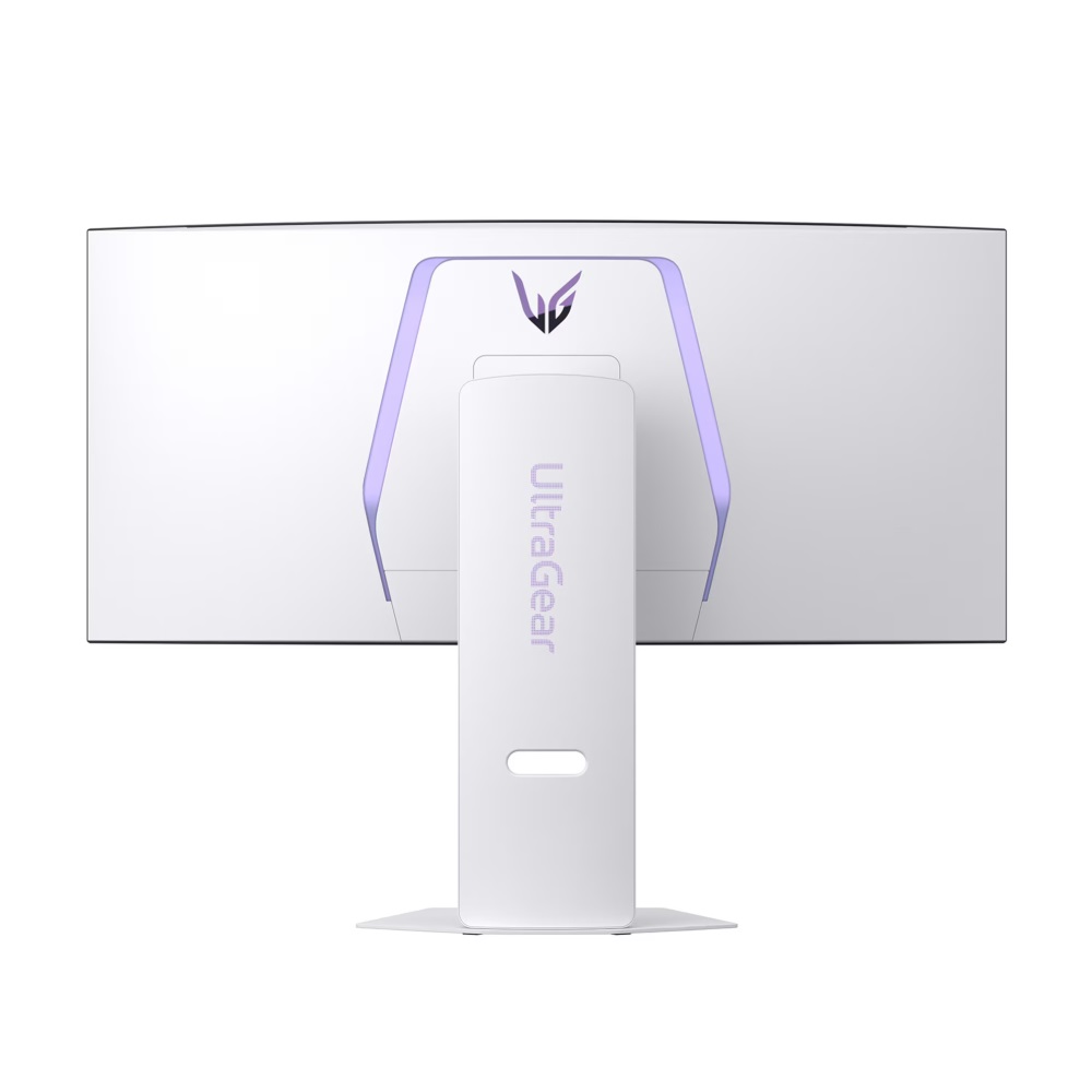 LG���� ��Ʈ���� �÷��� 34GX90SAW