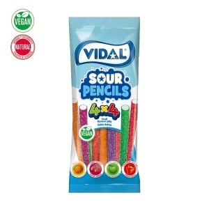 ��� ���θ� ��� ���� �潽 100g �潽�������