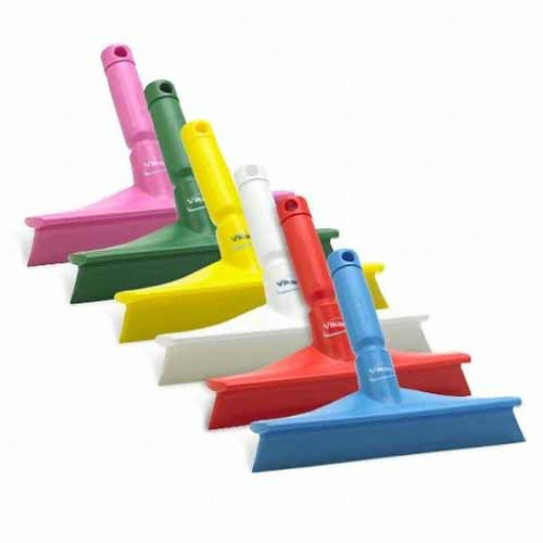 ����ĭ �̱� �۾��� ������ 250