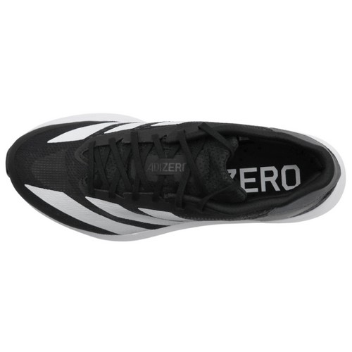 �Ƶ�ٽ� �Ƶ����� SL2 JQ0354