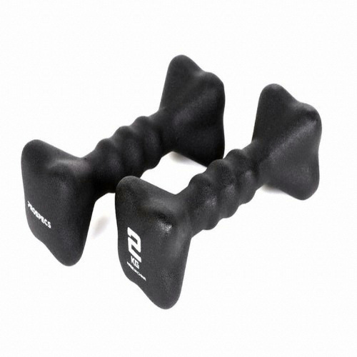 네오프렌 컬러아령 세트