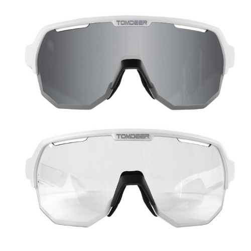 톰디어 블루투스 스포츠 선글라스 화이트이미지입니다. 누르면 해당 게시물로 새창이동합니다.