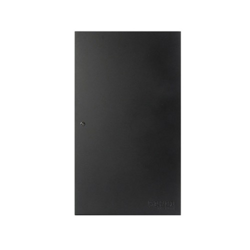 강원전자 NETmate NM-S1200MN 전용 후면도어