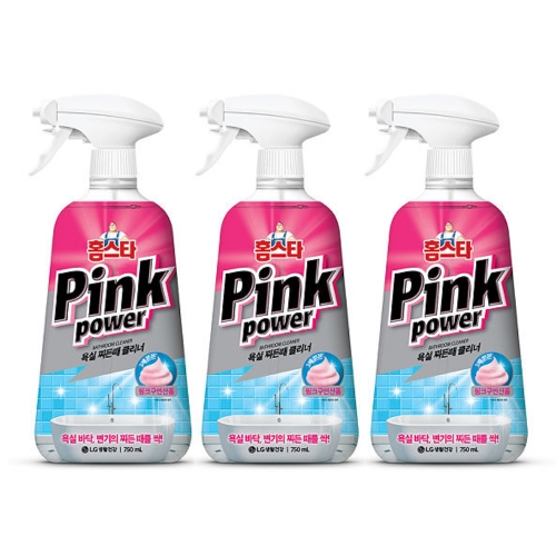 LG��Ȱ�ǰ� Ȩ��Ÿ ��ũ�Ŀ� �����綧 Ŭ���� 750ml