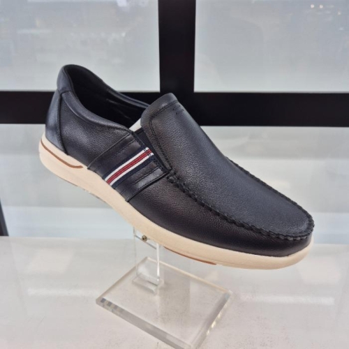 ��ĭ�� HC11 �Ұ��� ����ȭ P2V9U5T1359 45013651