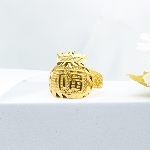 �ѱ����αݰŷ��� ���� ������ ���ָӴ� ���� 3.75g