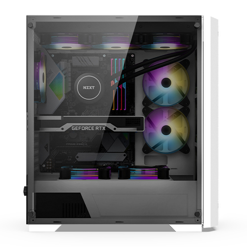 BRAVOTEC SWORD S830 RGB Ÿ��ź �۷���