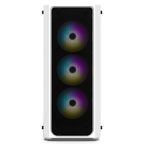 BRAVOTEC SWORD S830 RGB Ÿ��ź �۷���