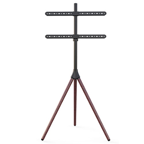 EZ Easel-3 이젤형 스탠드 거치대