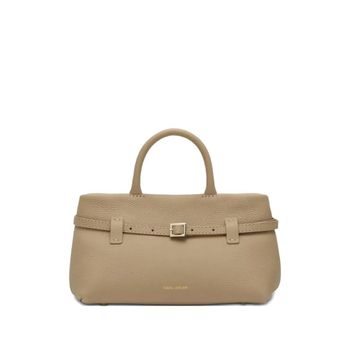 ������Ʋ���� �� ���� 25 ���� ��Ʈ �� 153606988